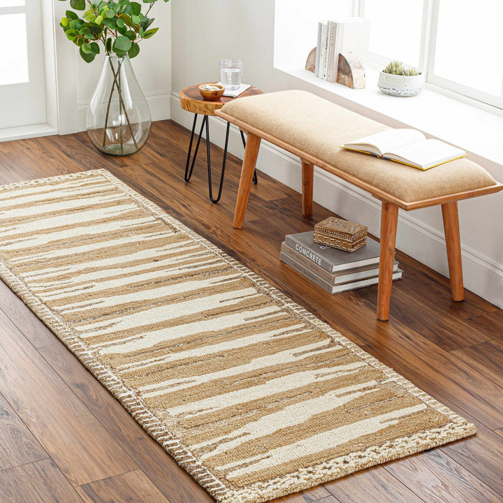 Rugs : CHK-2312