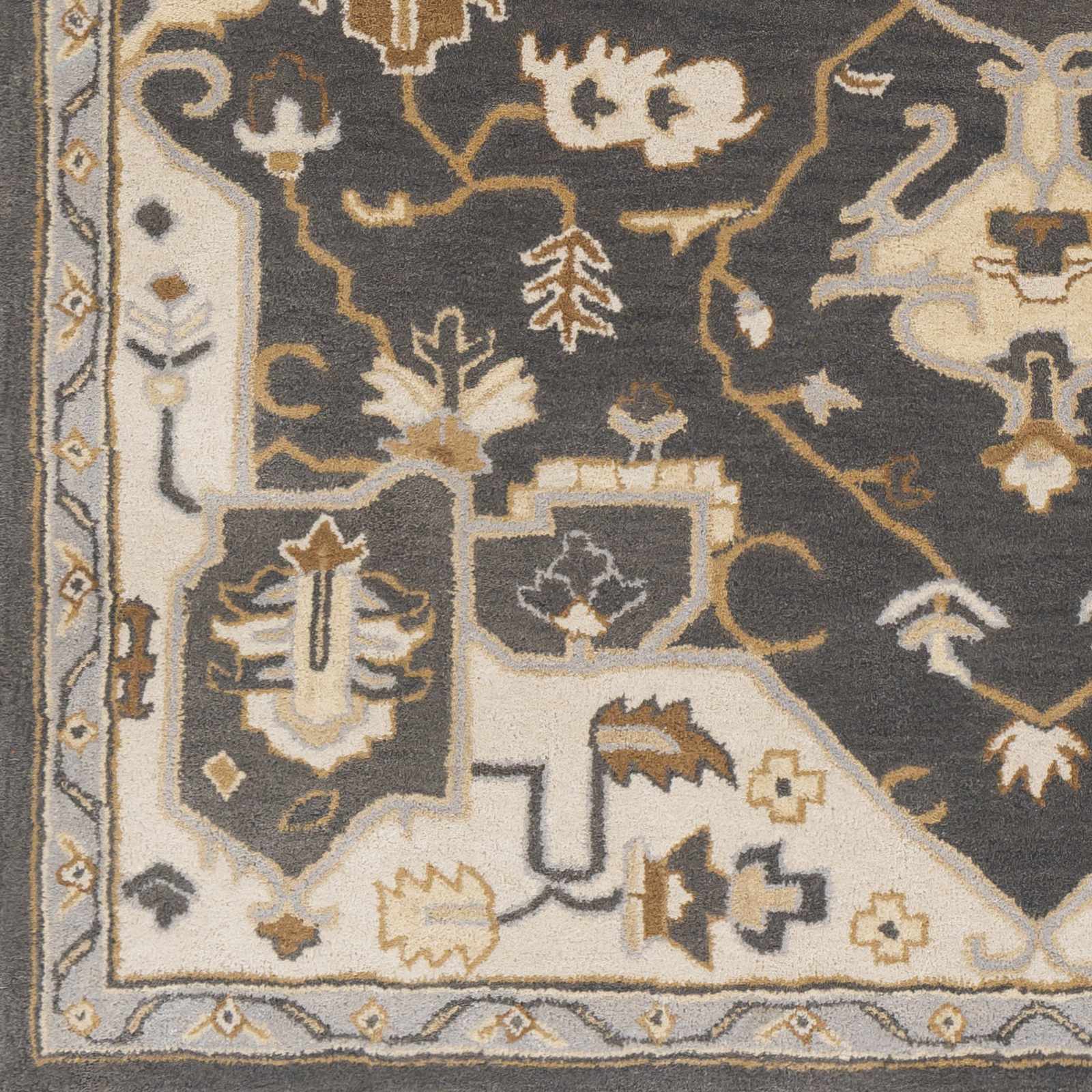 Rugs : CAE-1216