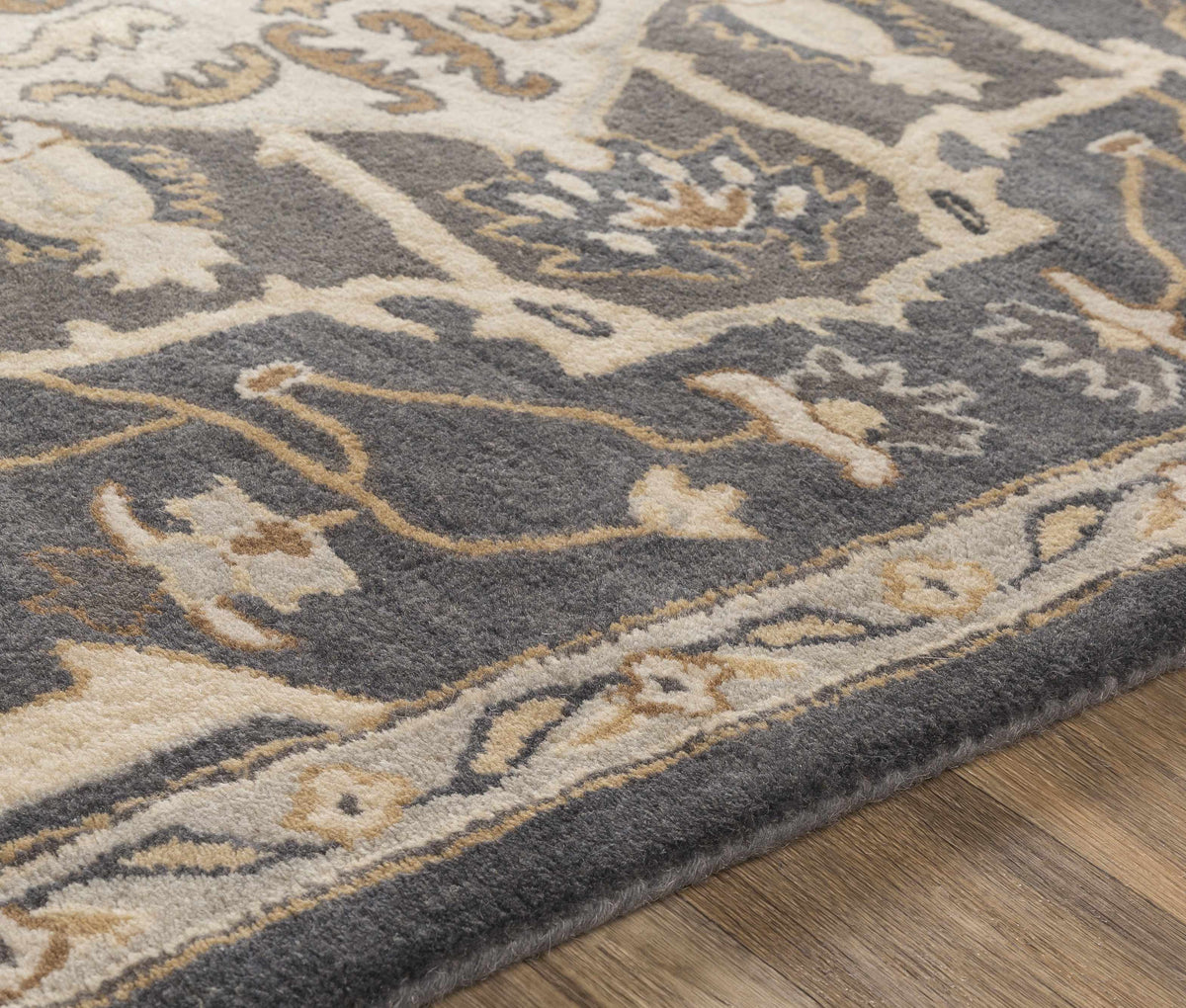 Rugs : CAE-1216