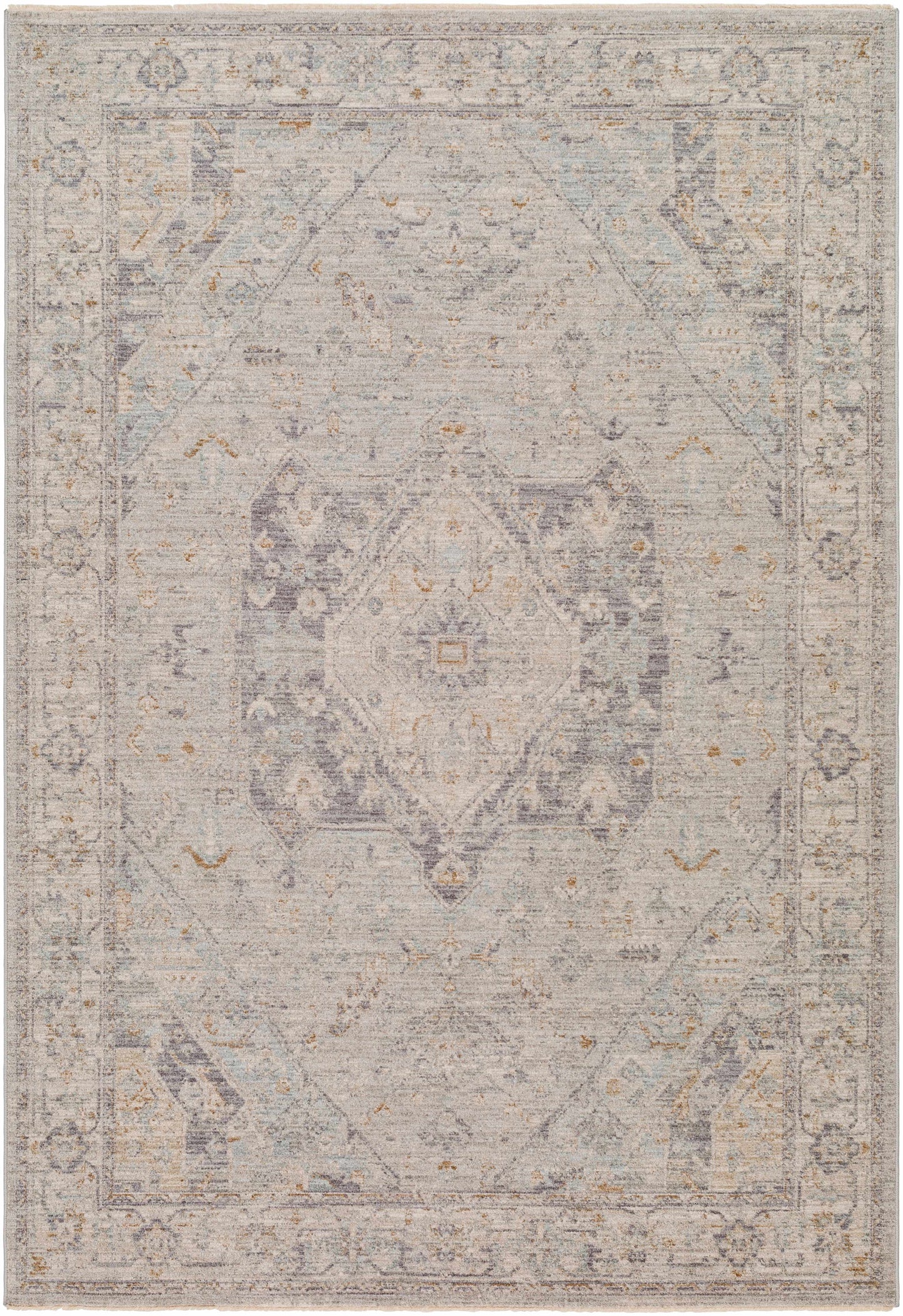 Avant Garde AVT-2359 Machine Woven Rug
