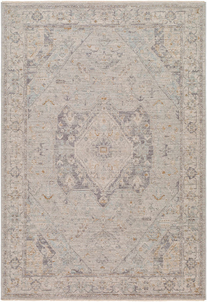 Avant Garde AVT-2359 Machine Woven Rug