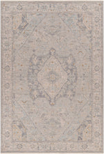 Avant Garde AVT-2359 Machine Woven Rug