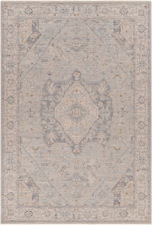Avant Garde AVT-2359 Machine Woven Rug