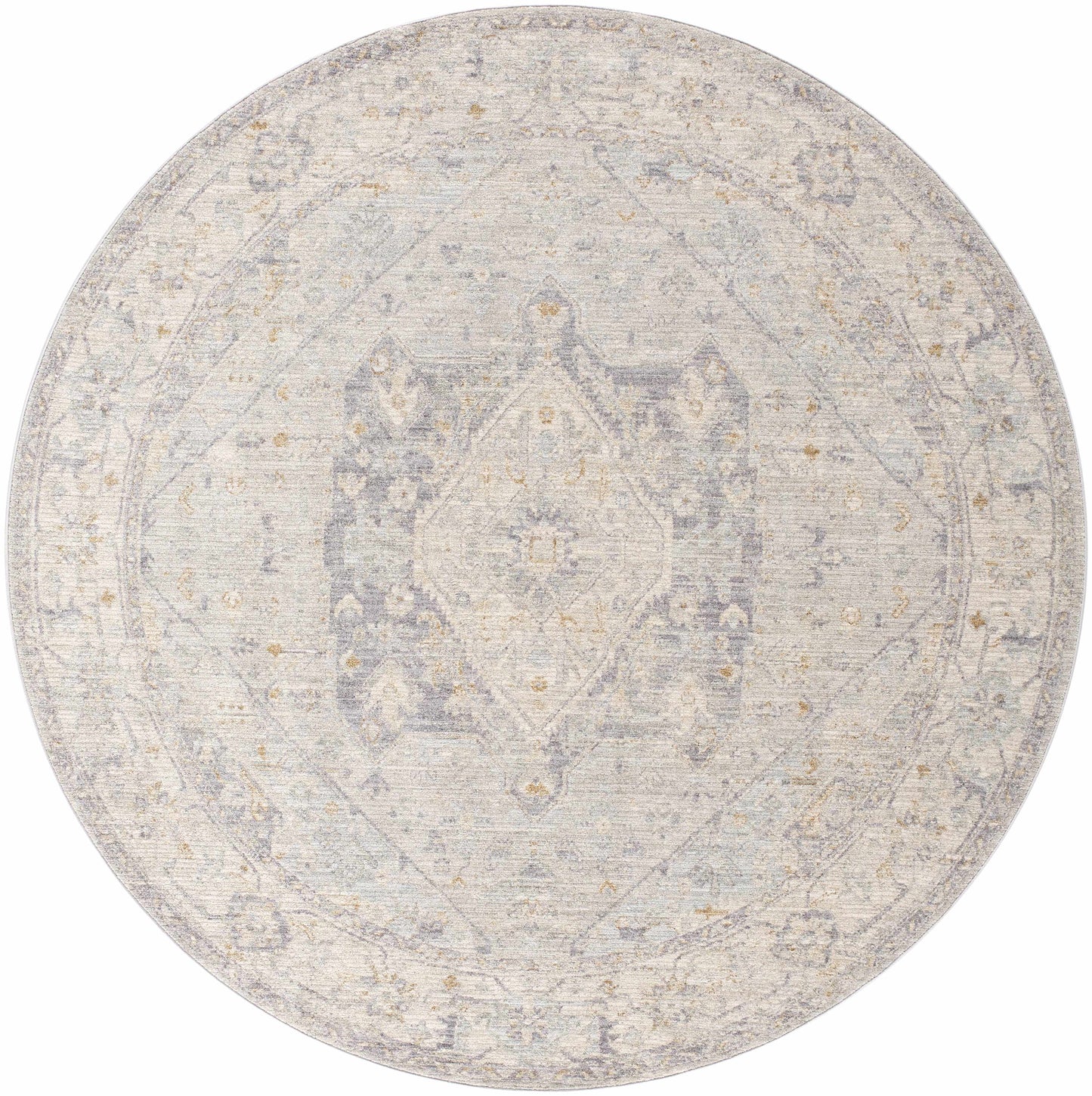 Avant Garde AVT-2359 Machine Woven Rug