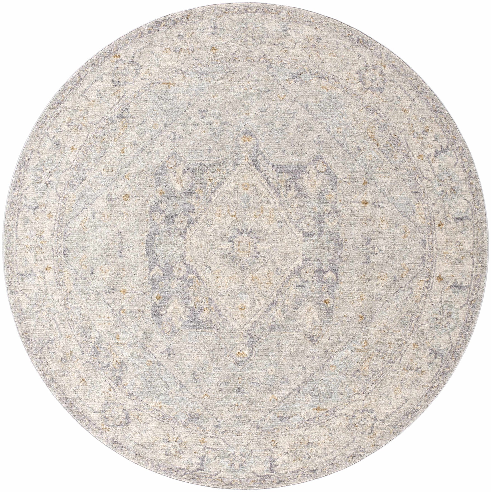 Avant Garde AVT-2359 Machine Woven Rug