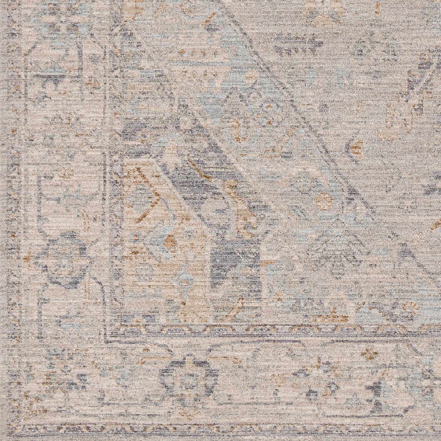 Avant Garde AVT-2359 Machine Woven Rug