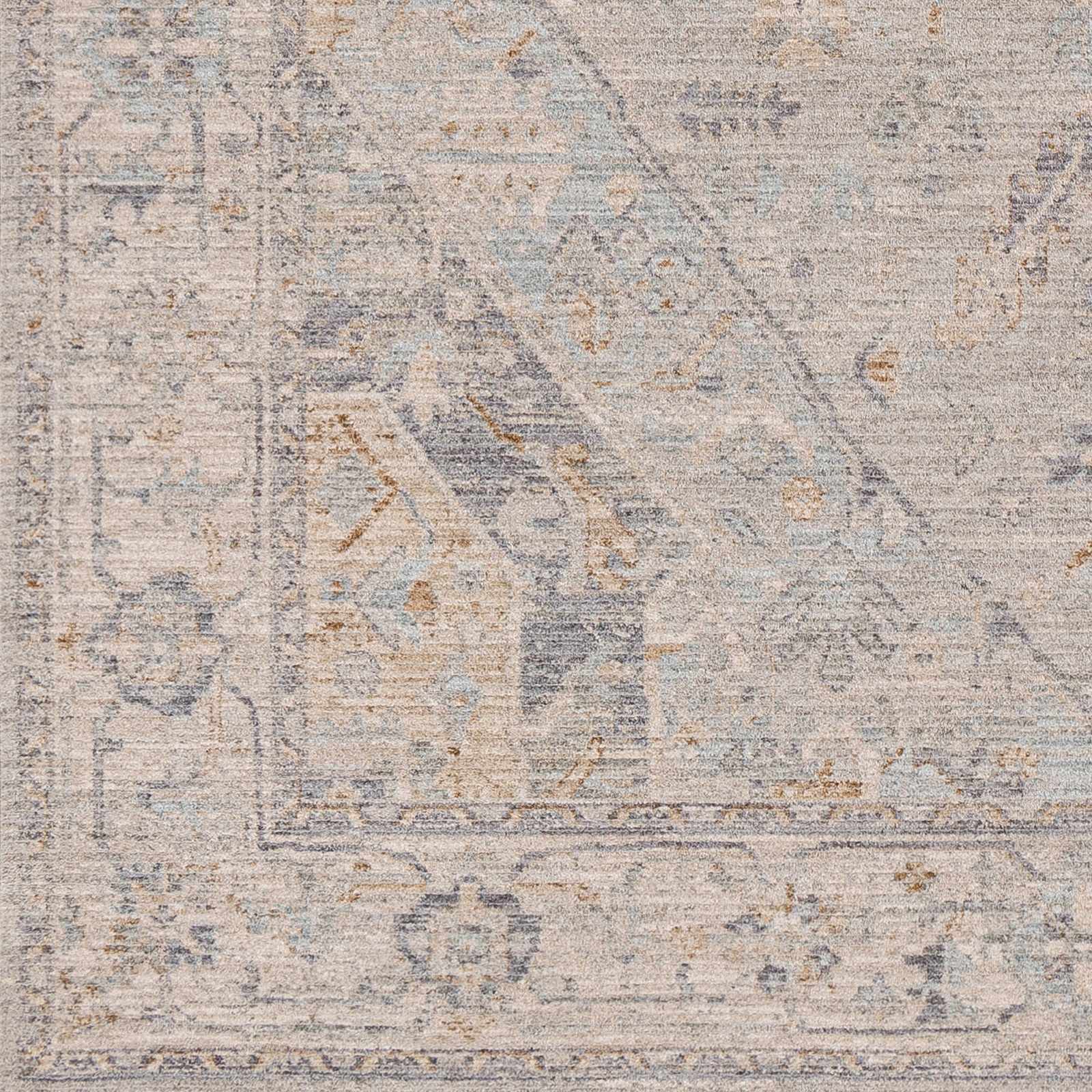 Avant Garde AVT-2359 Machine Woven Rug