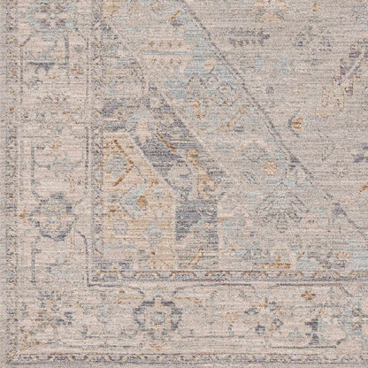 Avant Garde AVT-2359 Machine Woven Rug