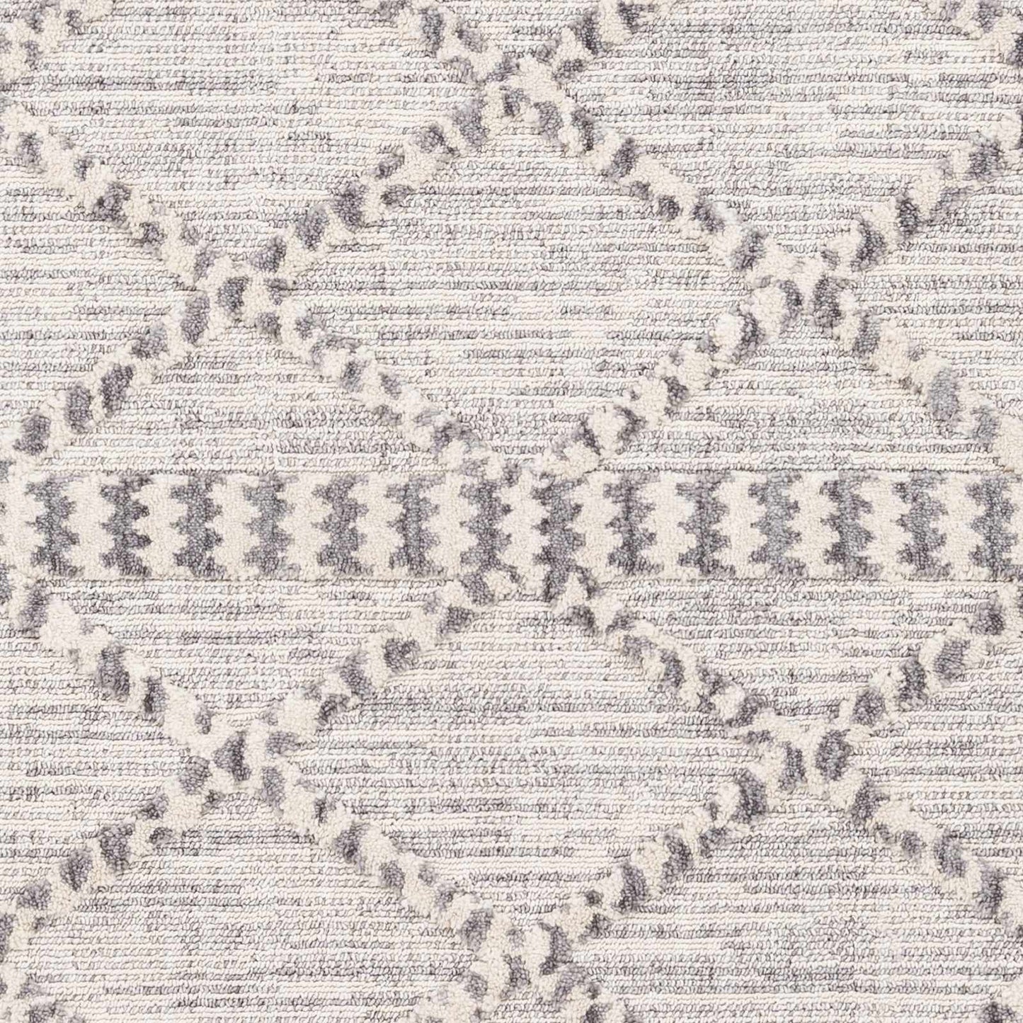 Azilal AZI-2310 Machine Woven Rug