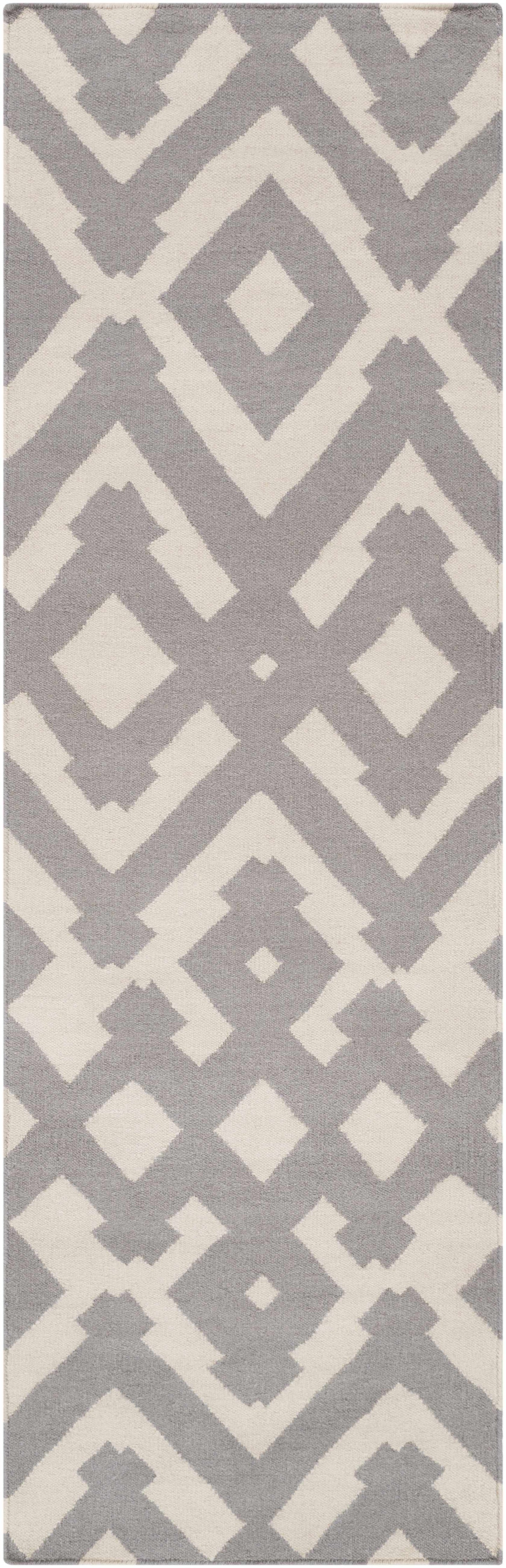 Paddington PDG-2036 Hand Woven Rug