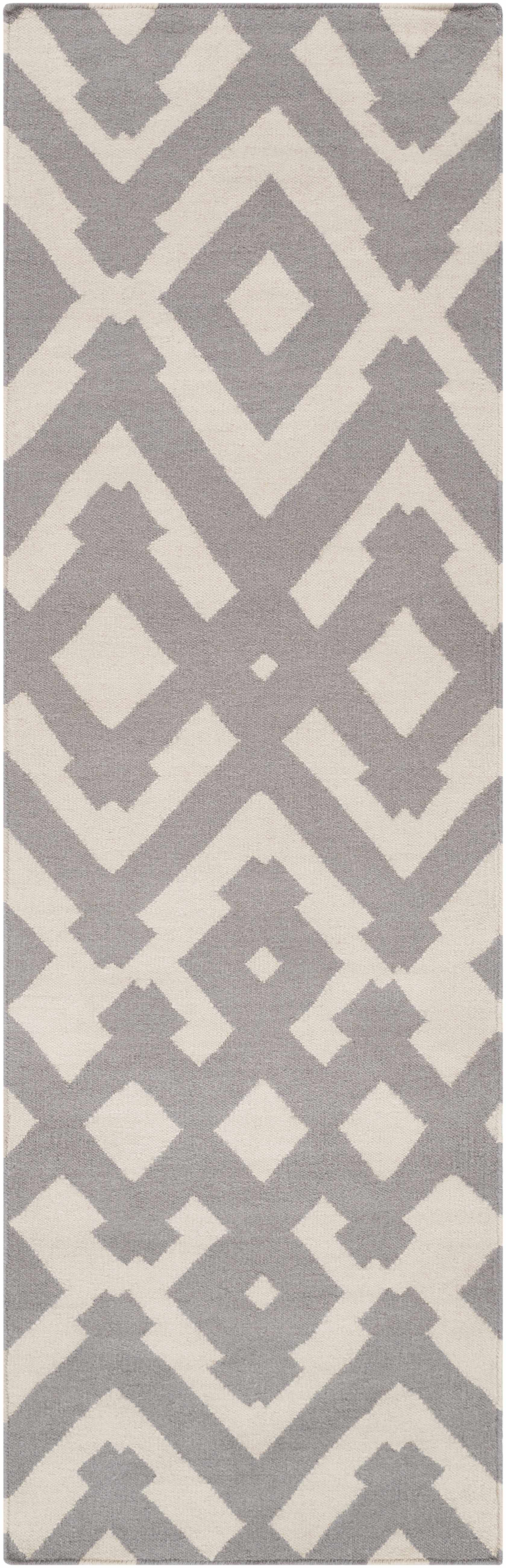 Paddington PDG-2036 Hand Woven Rug