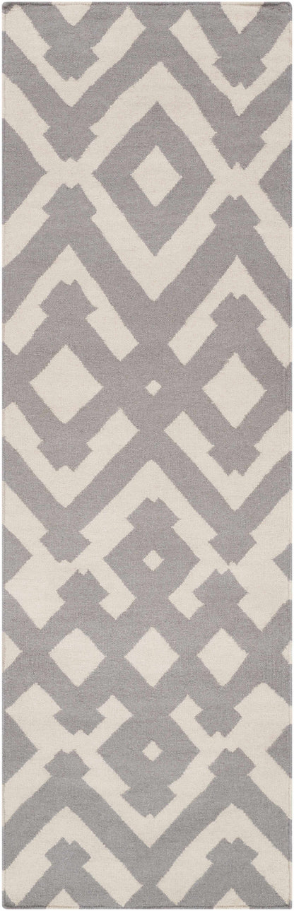 Paddington PDG-2036 Hand Woven Rug