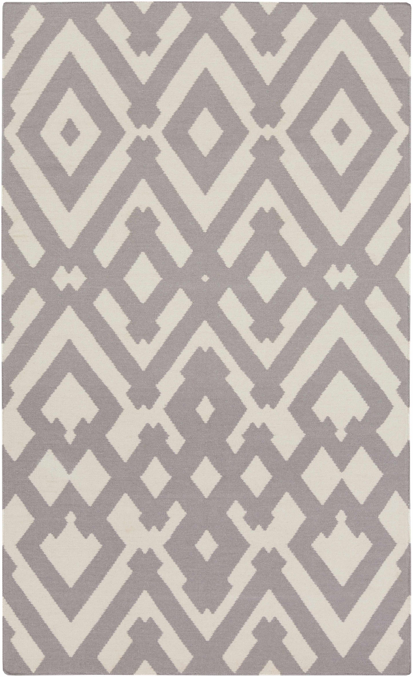 Paddington PDG-2036 Hand Woven Rug