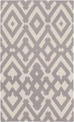 Paddington PDG-2036 Hand Woven Rug