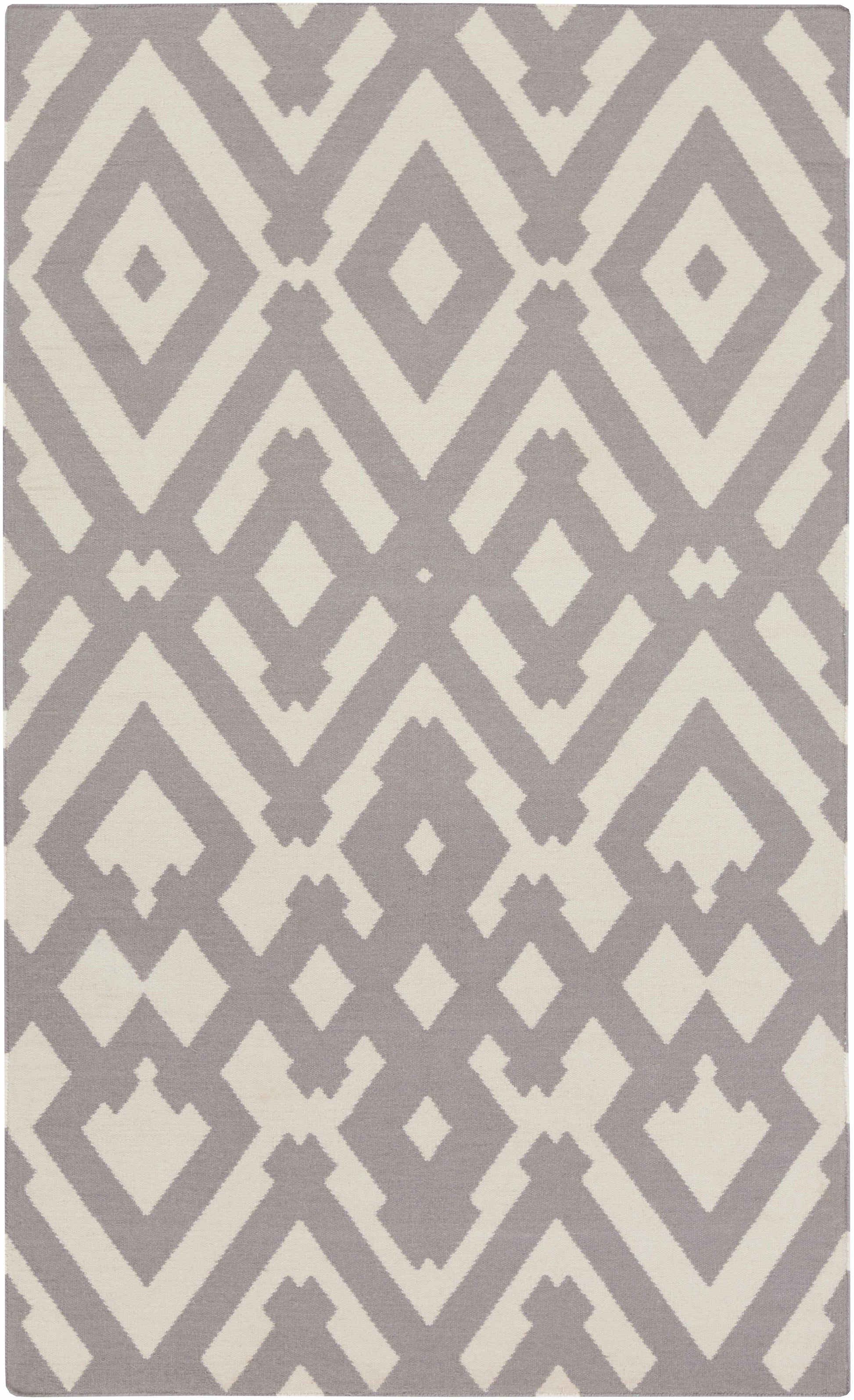 Paddington PDG-2036 Hand Woven Rug