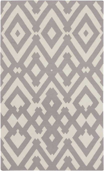 Paddington PDG-2036 Hand Woven Rug