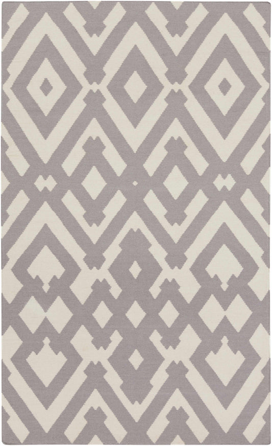 Paddington PDG-2036 Hand Woven Rug
