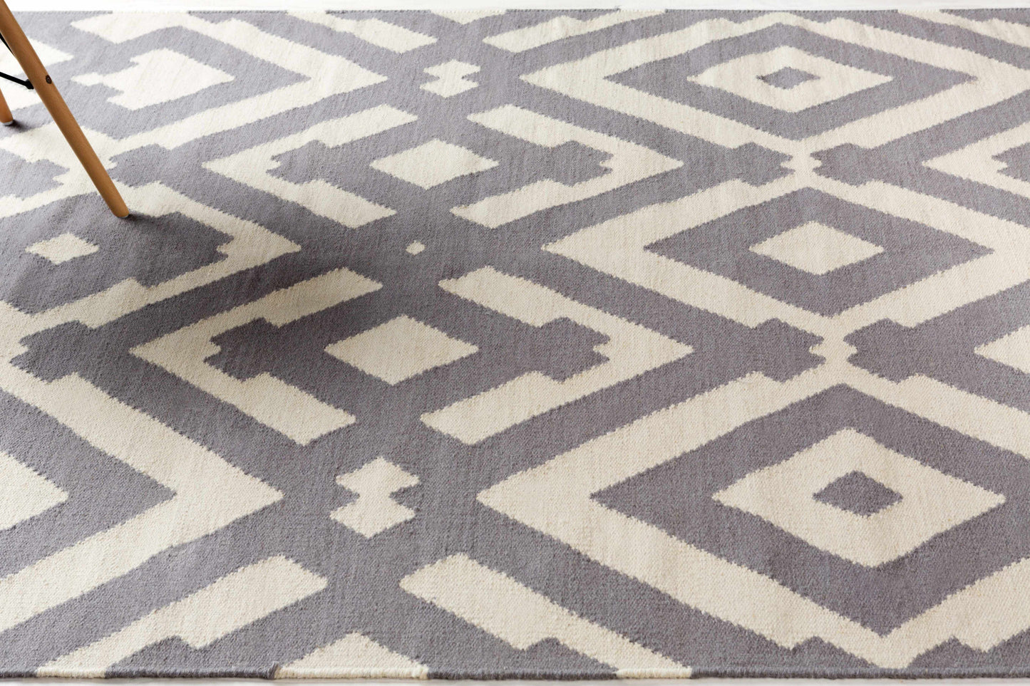 Paddington PDG-2036 Hand Woven Rug