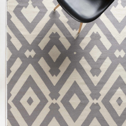 Paddington PDG-2036 Hand Woven Rug