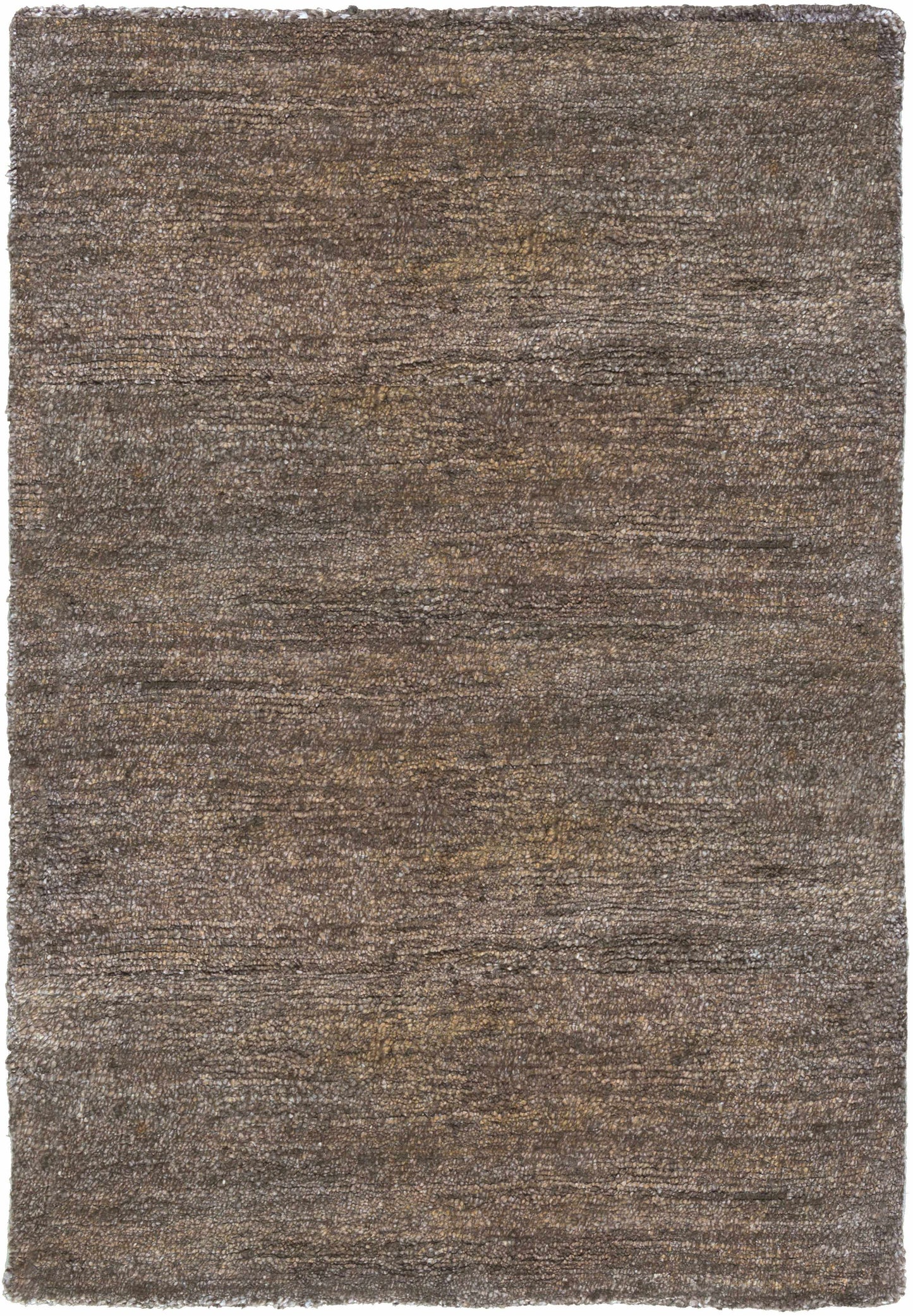 Gilded GID-5007 Hand Woven Rug