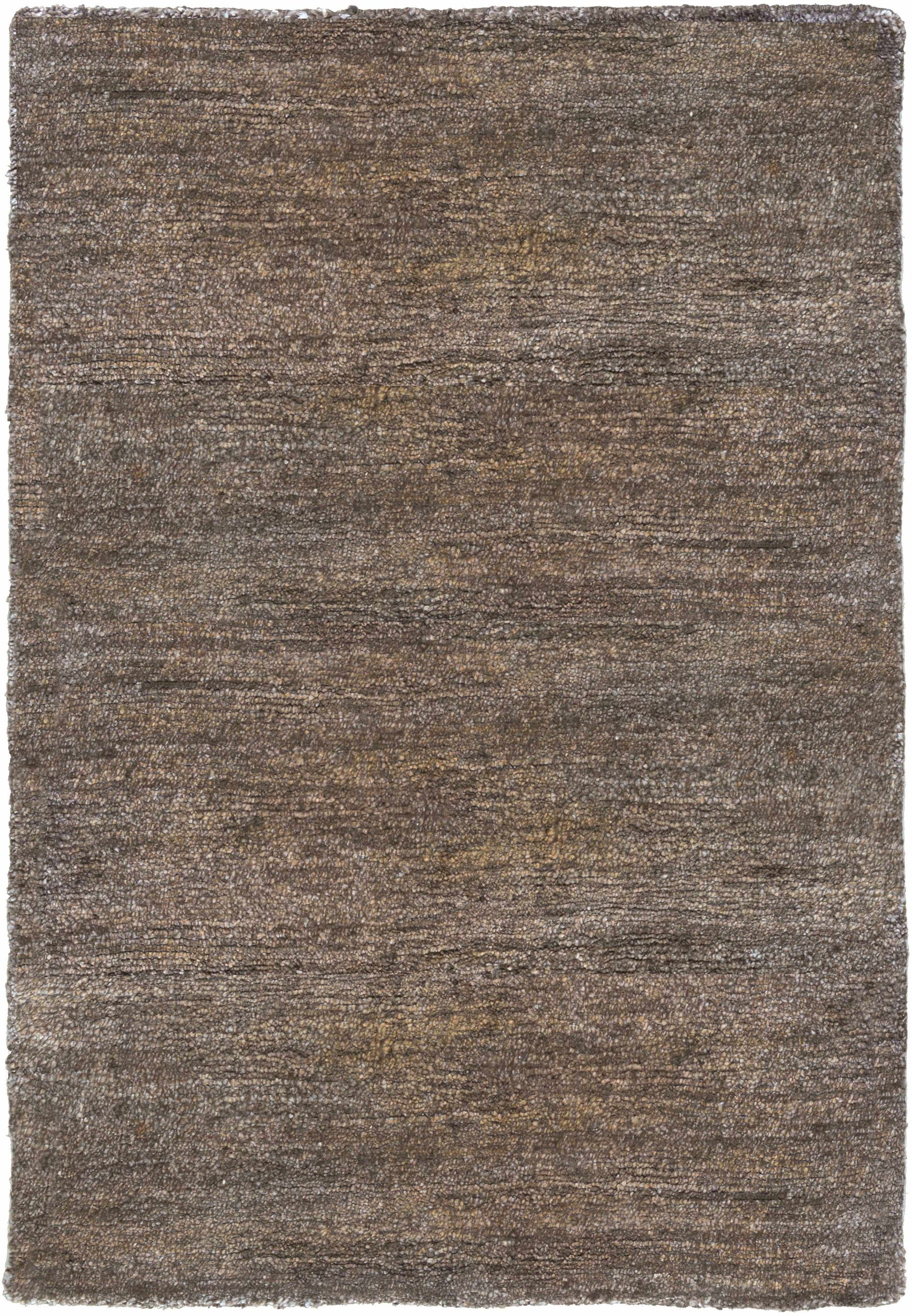 Gilded GID-5007 Hand Woven Rug