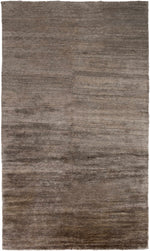 Gilded GID-5007 Hand Woven Rug