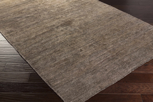 Gilded GID-5007 Hand Woven Rug