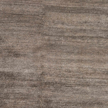 Gilded GID-5007 Hand Woven Rug