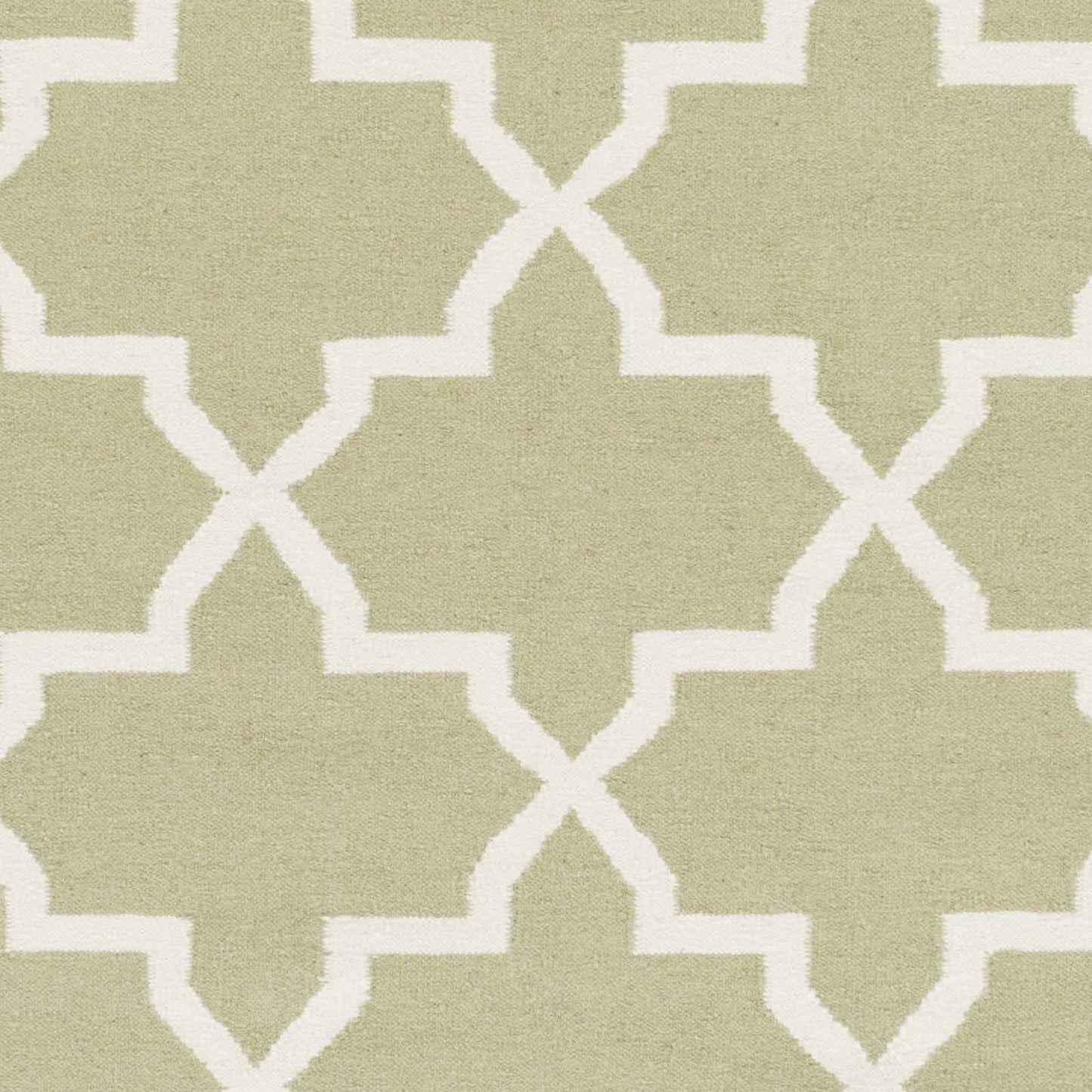 York AWHD-1023 Hand Woven Rug
