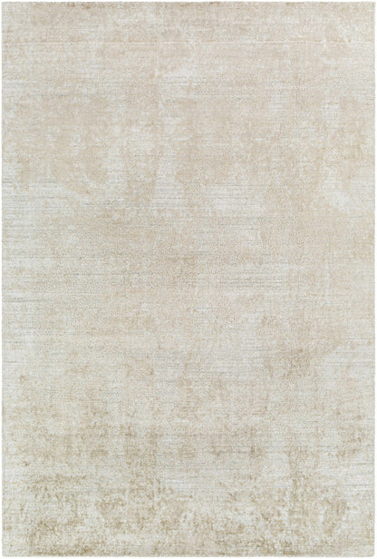 Lucknow LUC-2305 Hand Loomed Rug