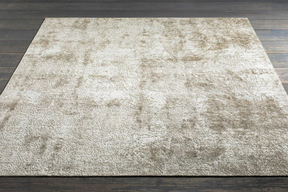 Lucknow LUC-2305 Hand Loomed Rug