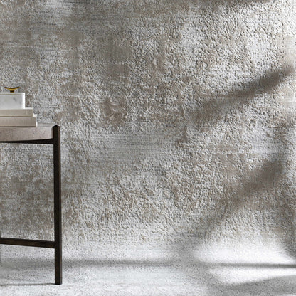 Lucknow LUC-2305 Hand Loomed Rug