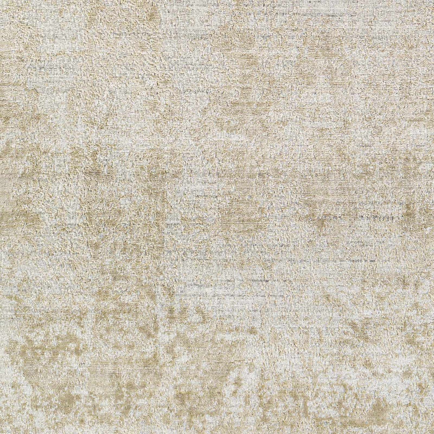 Lucknow LUC-2305 Hand Loomed Rug