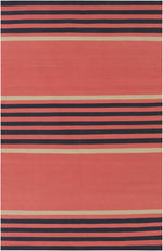 Oxford OXF-3002 Hand Woven Rug