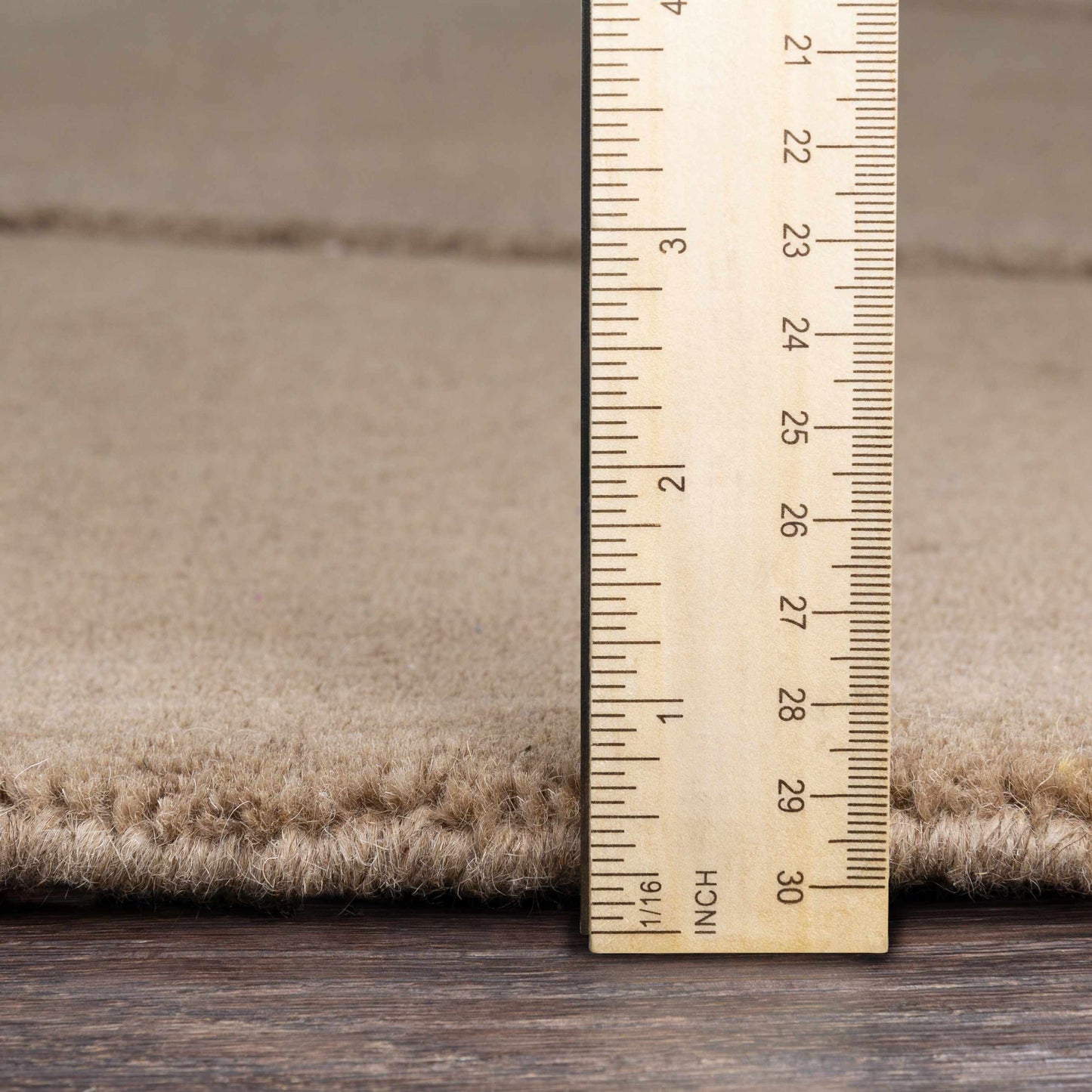 Mystique M-5460 Hand Loomed Rug