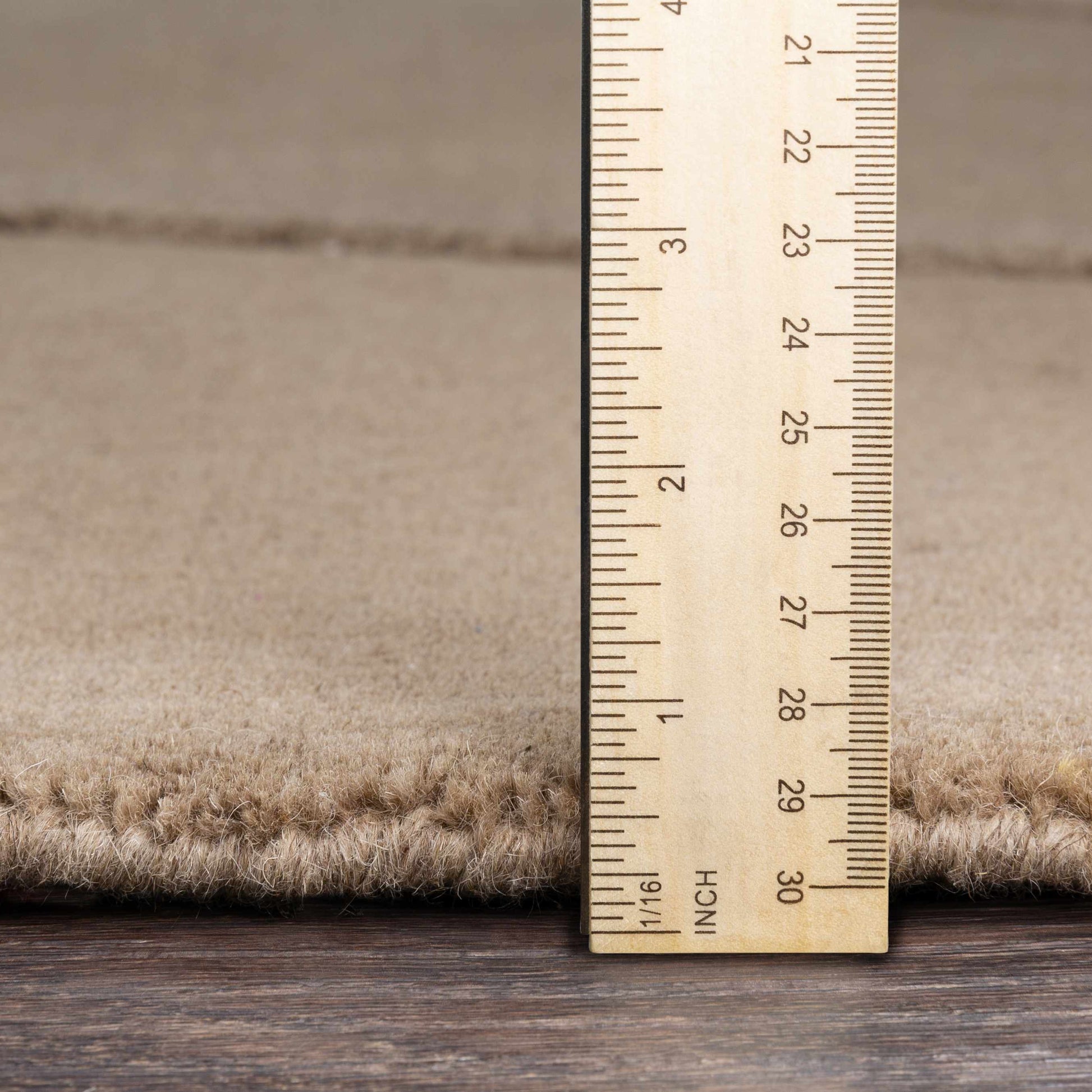 Mystique M-5460 Hand Loomed Rug