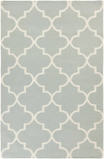 York AWHD-1018 Hand Woven Rug