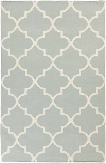 York AWHD-1018 Hand Woven Rug