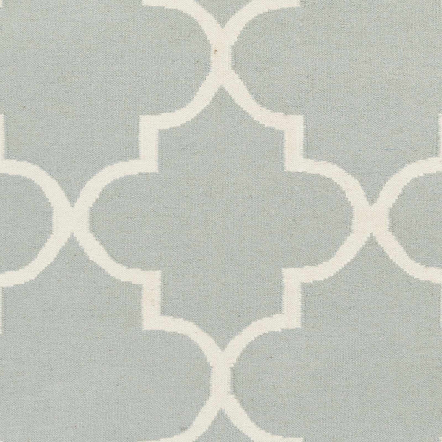 York AWHD-1018 Hand Woven Rug