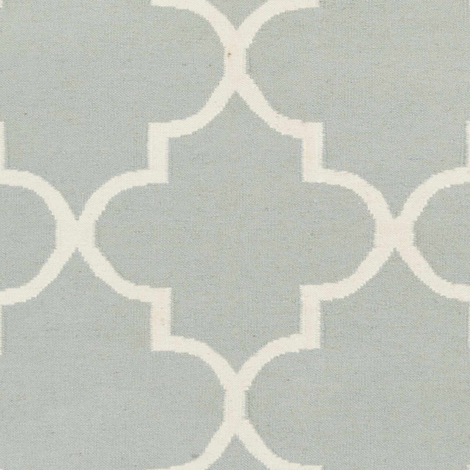 York AWHD-1018 Hand Woven Rug