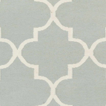 York AWHD-1018 Hand Woven Rug