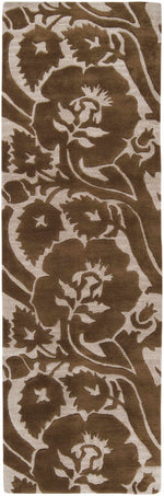 Natura NAT-7019 Hand Tufted Rug
