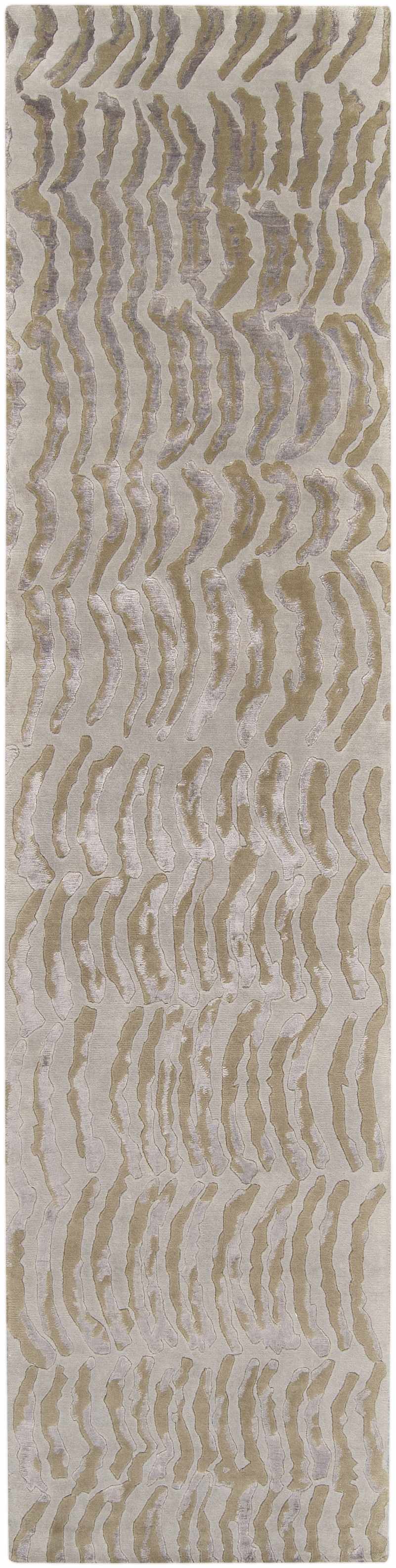 Shibui SH-7416 Hand Knotted Rug