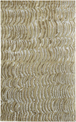 Shibui SH-7416 Hand Knotted Rug