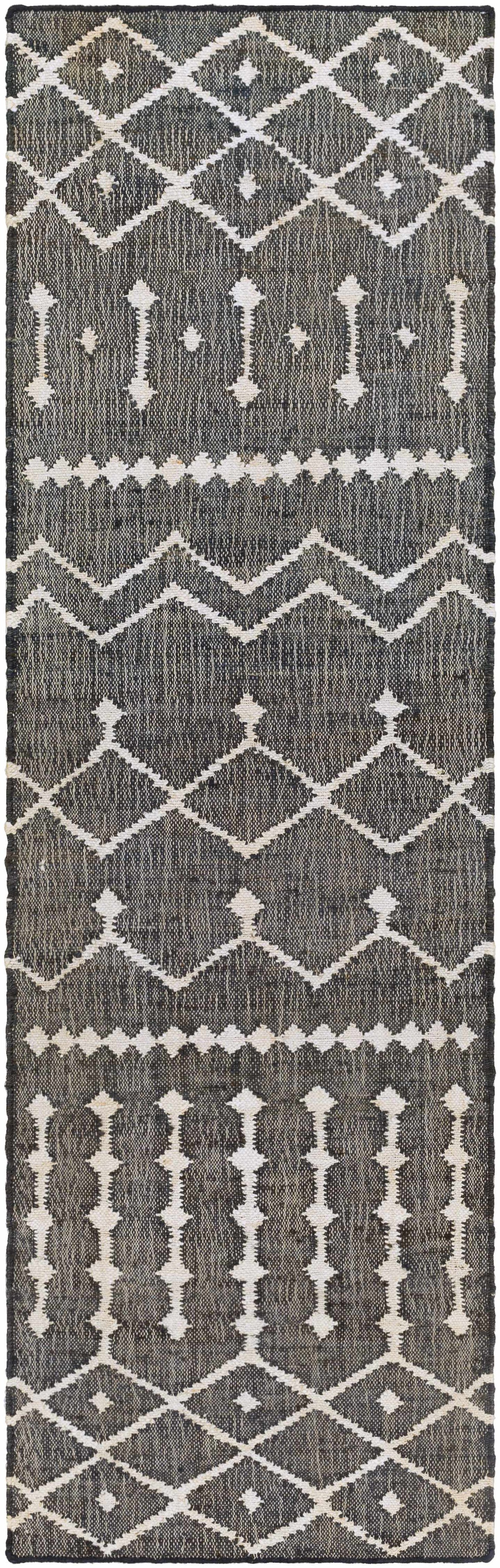 Cadence CEC-2303 Hand Woven Rug
