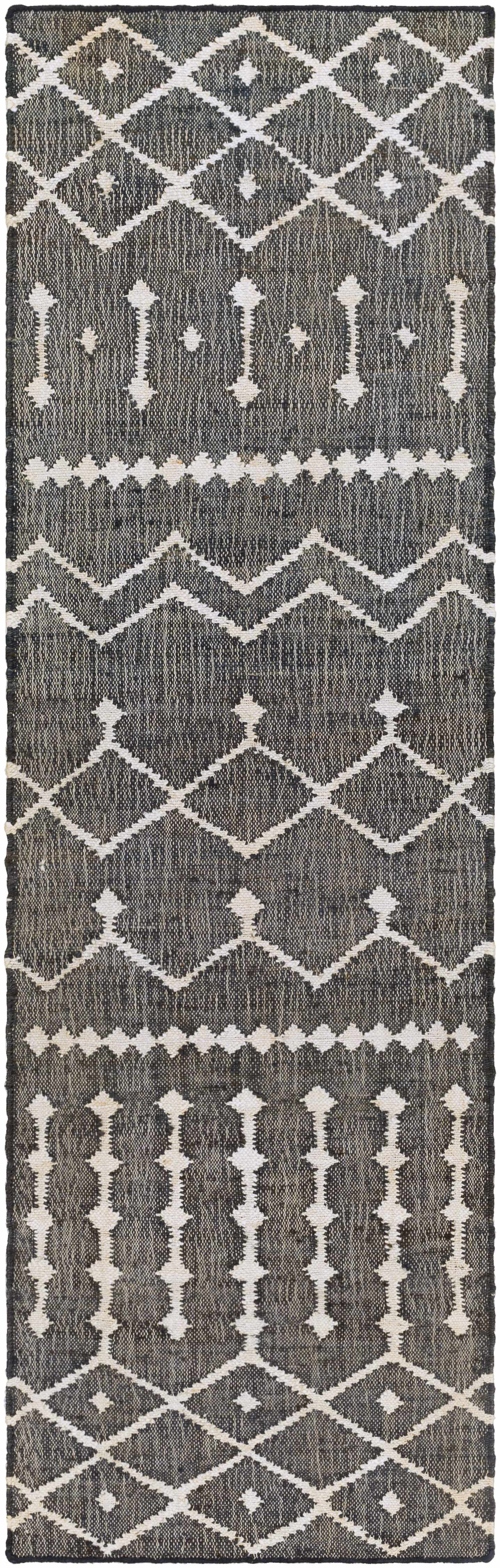 Cadence CEC-2303 Hand Woven Rug