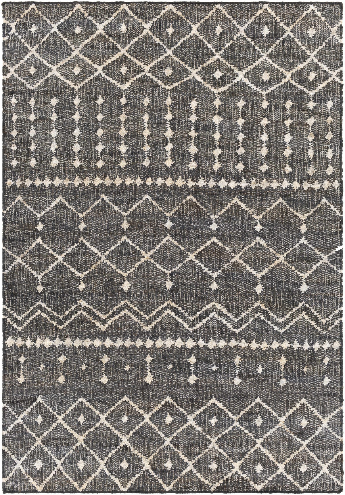 Cadence CEC-2303 Hand Woven Rug