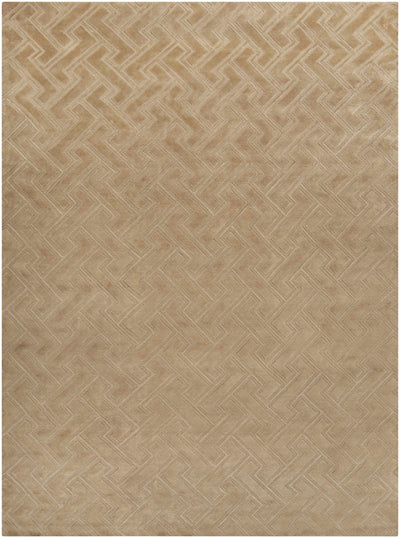 Multicolor Hand Knotted 100% NZ Wool Modern Rectangle Handmade rug, Indoor use only, no fringe, non-washable.
