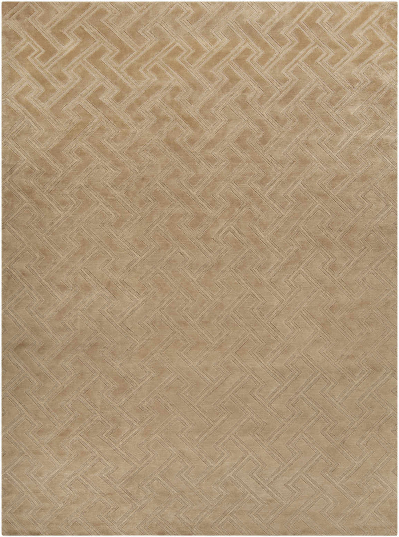 Multicolor Hand Knotted 100% NZ Wool Modern Rectangle Handmade rug, Indoor use only, no fringe, non-washable.