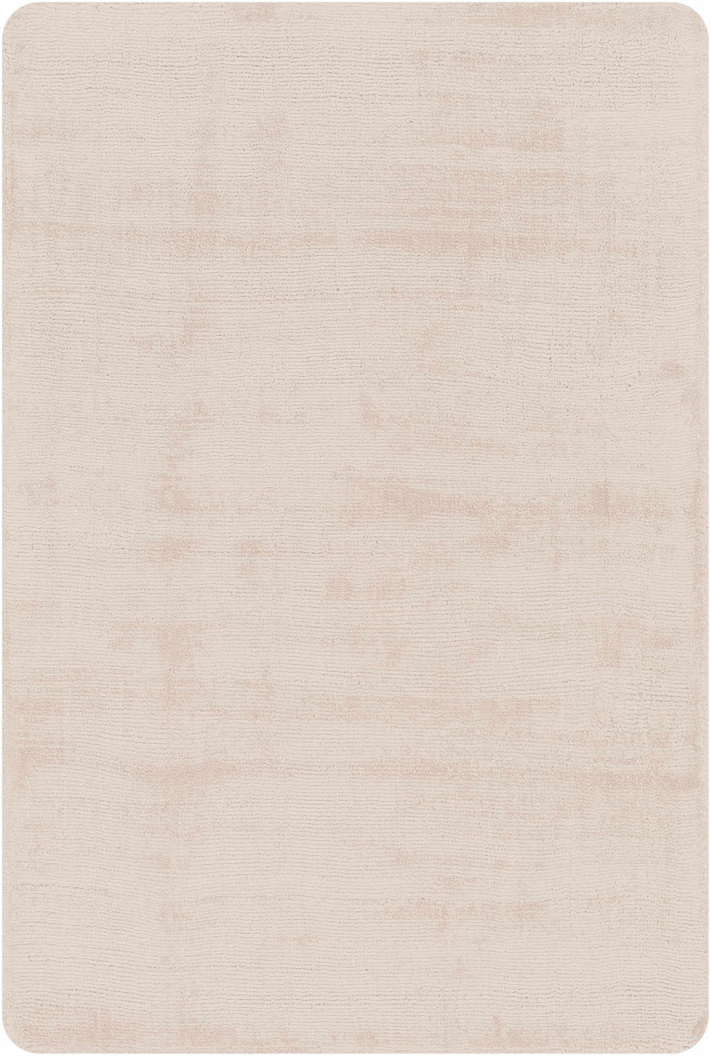 Bellagio BLG-1000 Hand Loomed Rug